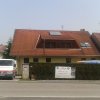 Boršov nad Vltavou